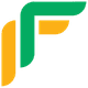 Cashfree logo