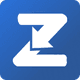 SSL Commerz logo